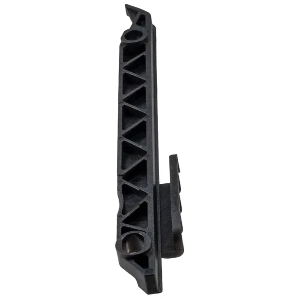 Melling Timing Chain Guide – BG5381