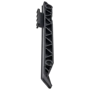 Melling Timing Chain Guide – BG5381 - view 2