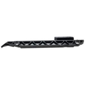 Melling Timing Chain Guide – BG5381 - view 3