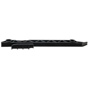 Melling Timing Chain Guide – BG5381 - view 4