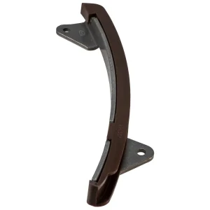 Melling Timing Chain Guide – BG5379
