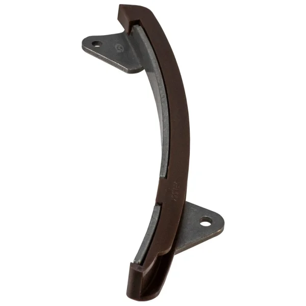 Melling Timing Chain Guide – BG5379