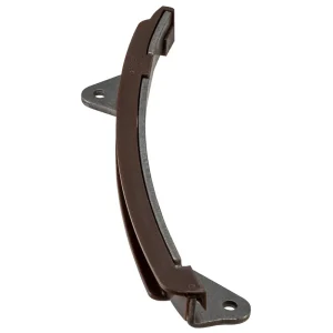 Melling Timing Chain Guide – BG5379 - view 2