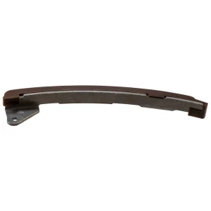 Melling Timing Chain Guide – BG5379 - view 3