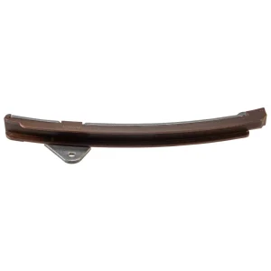 Melling Timing Chain Guide – BG5379 - view 4