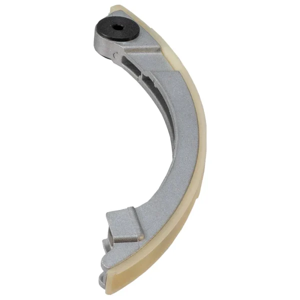 Melling Timing Chain Guide – BG5375