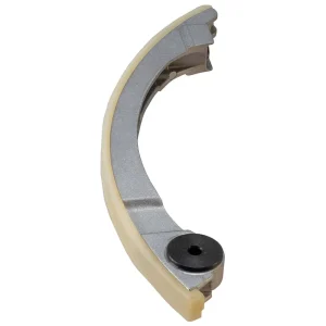 Melling Timing Chain Guide – BG5375 - view 2