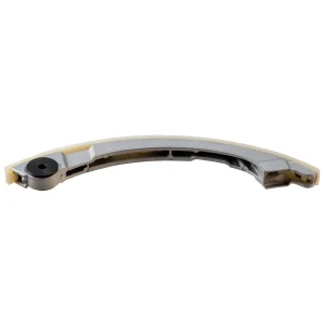 Melling Timing Chain Guide – BG5375 - view 3