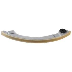 Melling Timing Chain Guide – BG5375 - view 4