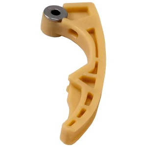 Melling Timing Chain Tensioner – BG5384