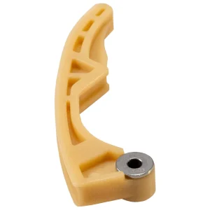 Melling Timing Chain Tensioner – BG5384 - view 2
