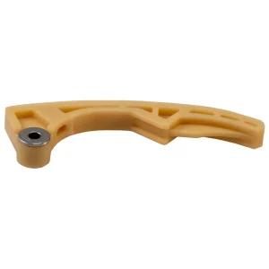 Melling Timing Chain Tensioner – BG5384 - view 3