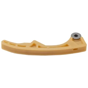 Melling Timing Chain Tensioner – BG5384 - view 4