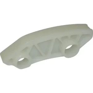 Melling Timing Chain Guide – BG5385