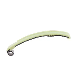 Melling Timing Chain Guide – BG5413