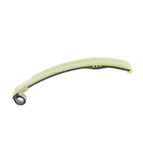 Melling Timing Chain Guide – BG5413