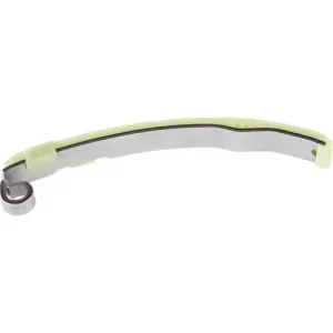 Melling Timing Chain Guide – BG5413 - view 2