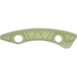 Melling Timing Chain Guide – BG5386 - view 2