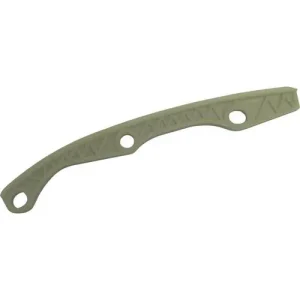 Melling Timing Chain Guide – BG5415