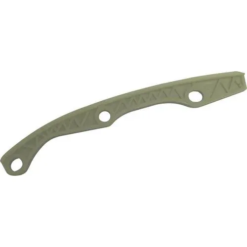 Melling Timing Chain Guide – BG5415
