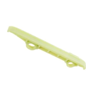 Melling Timing Chain Guide – BG5414