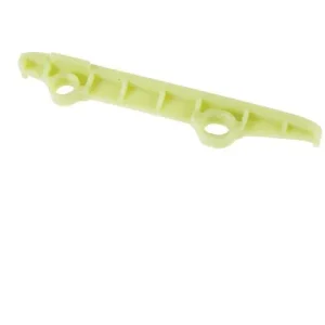 Melling Timing Chain Guide – BG5414 - view 2