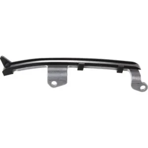 Melling Timing Chain Guide – BG5435