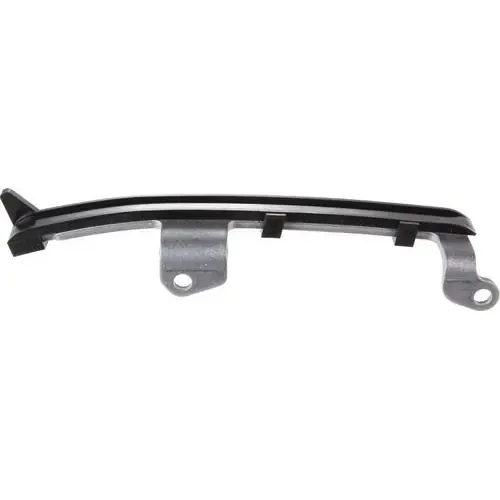 Melling Timing Chain Guide – BG5435