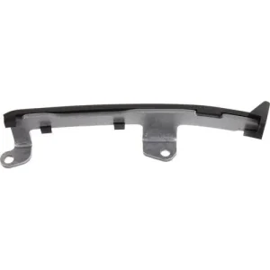 Melling Timing Chain Guide – BG5435 - view 2