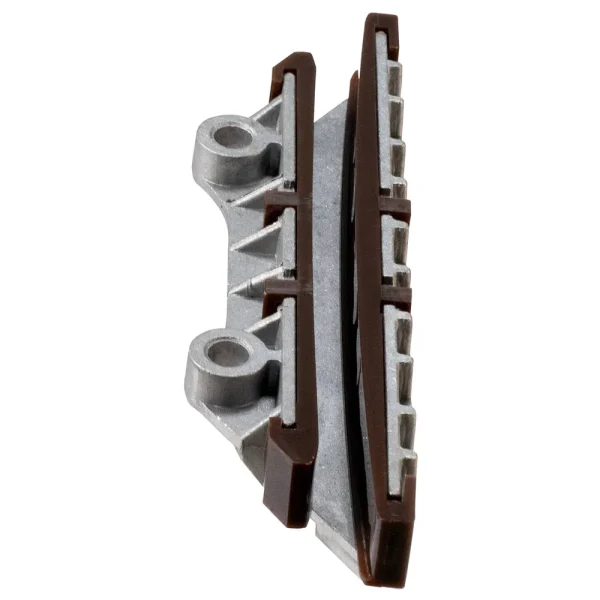 Melling Timing Chain Guide – BG5438