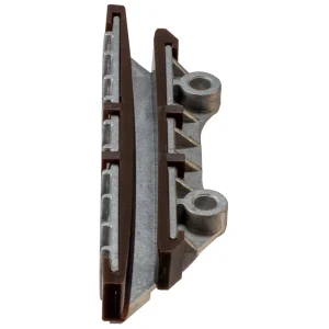 Melling Timing Chain Guide – BG5438 - view 2