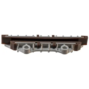 Melling Timing Chain Guide – BG5438 - view 3