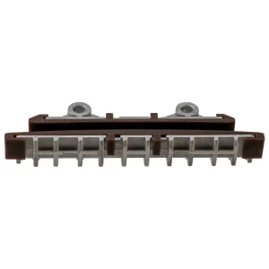 Melling Timing Chain Guide – BG5438 - view 4