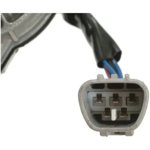 Cardone Wiper Motor – Remanufactured – 43-20020 - view 4