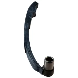 Melling Timing Chain Guide – BG5434