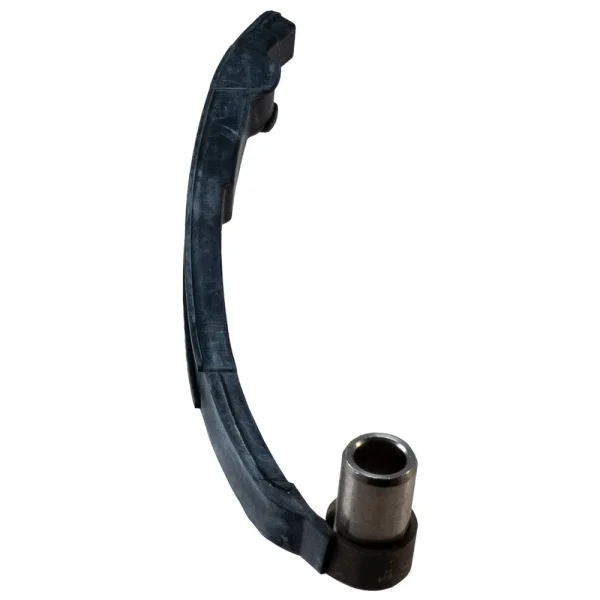 Melling Timing Chain Guide – BG5434