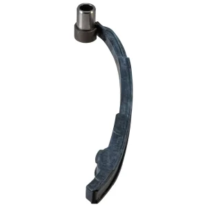 Melling Timing Chain Guide – BG5434 - view 2