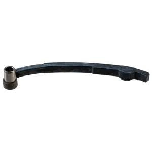 Melling Timing Chain Guide – BG5434 - view 3