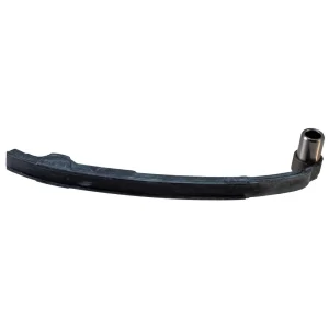 Melling Timing Chain Guide – BG5434 - view 4