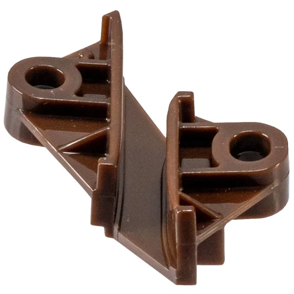 Melling Timing Chain Guide – BG5439