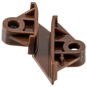 Melling Timing Chain Guide – BG5439 - view 2