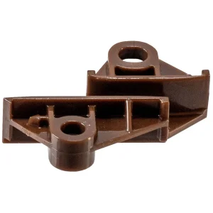 Melling Timing Chain Guide – BG5439 - view 3