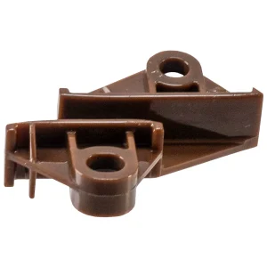 Melling Timing Chain Guide – BG5439 - view 4