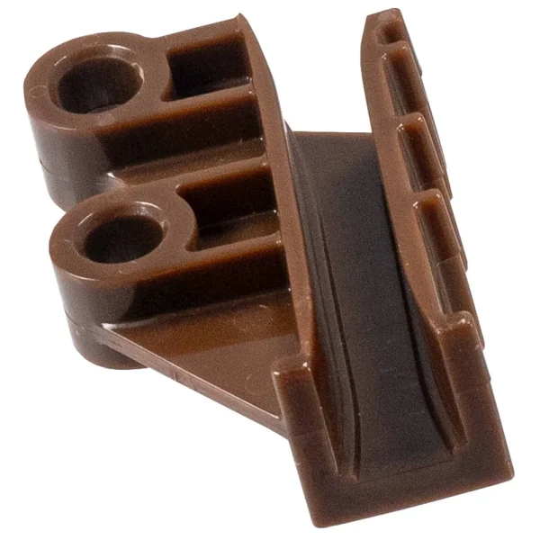 Melling Timing Chain Guide – BG5440