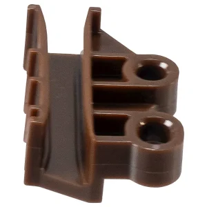 Melling Timing Chain Guide – BG5440 - view 2