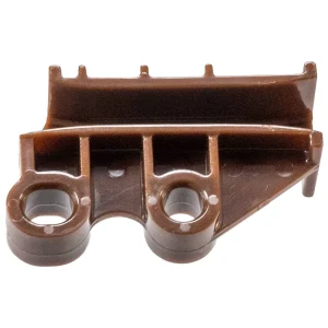 Melling Timing Chain Guide – BG5440 - view 3