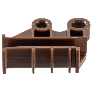 Melling Timing Chain Guide – BG5440 - view 4