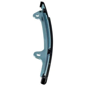 Melling Timing Chain Guide – BG5502