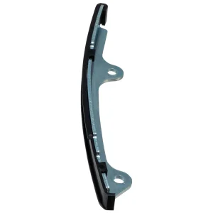 Melling Timing Chain Guide – BG5502 - view 2