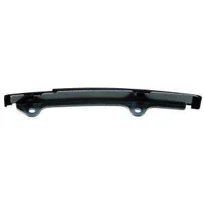 Melling Timing Chain Guide – BG5502 - view 3